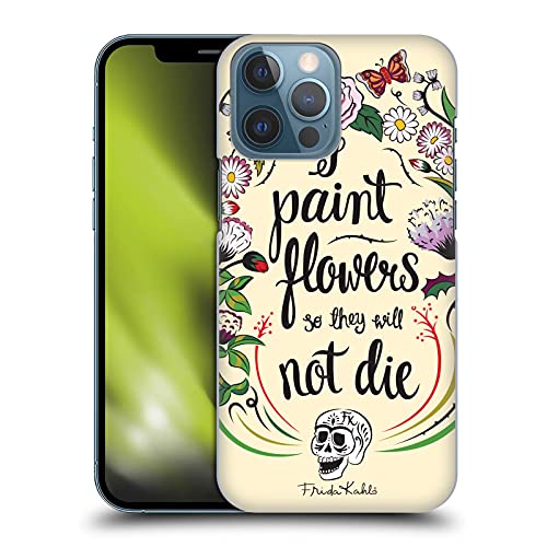 Floral Blooms