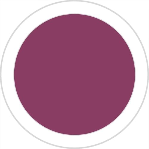 Boysenberry 77889b