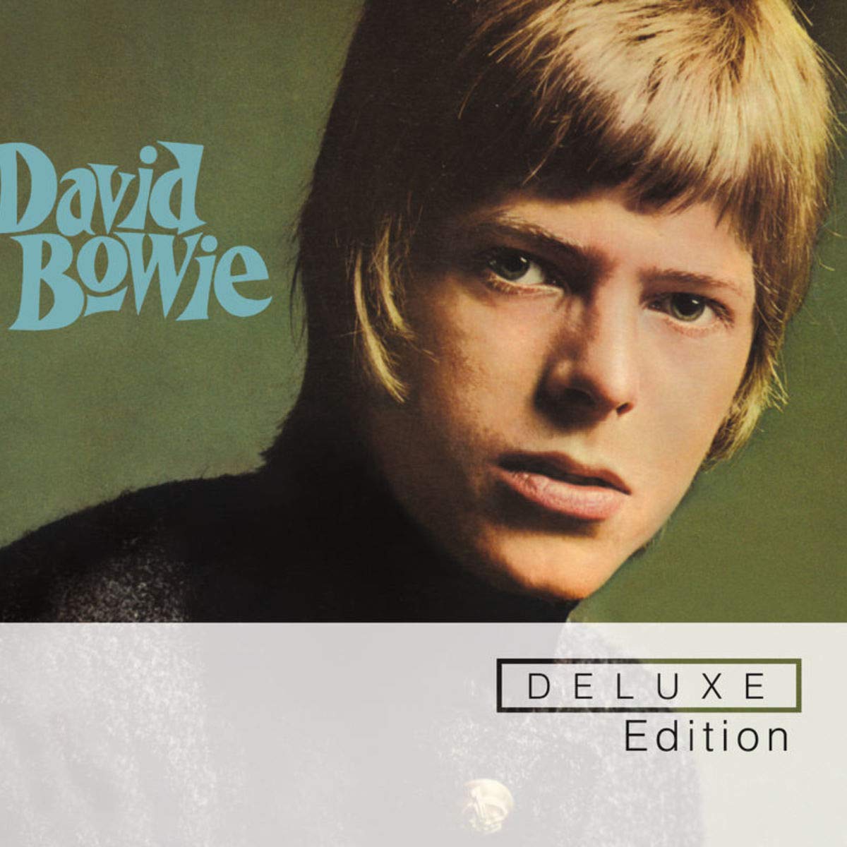 David Bowie Official Merchandise & Collectibles - Vintage T-Shirts, Posters, Vinyl Records & More | Perfect for Music Fans, Gift Ideas & Home Decor