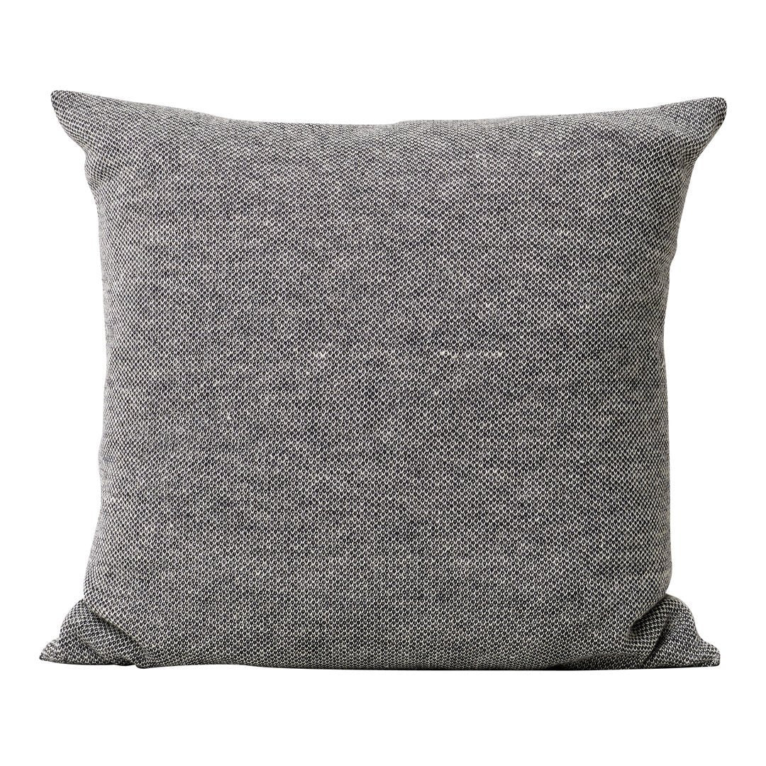 Aymara Square Cushion - Soft & Stylish Home Decor for Sofa, Bed, and Living Room