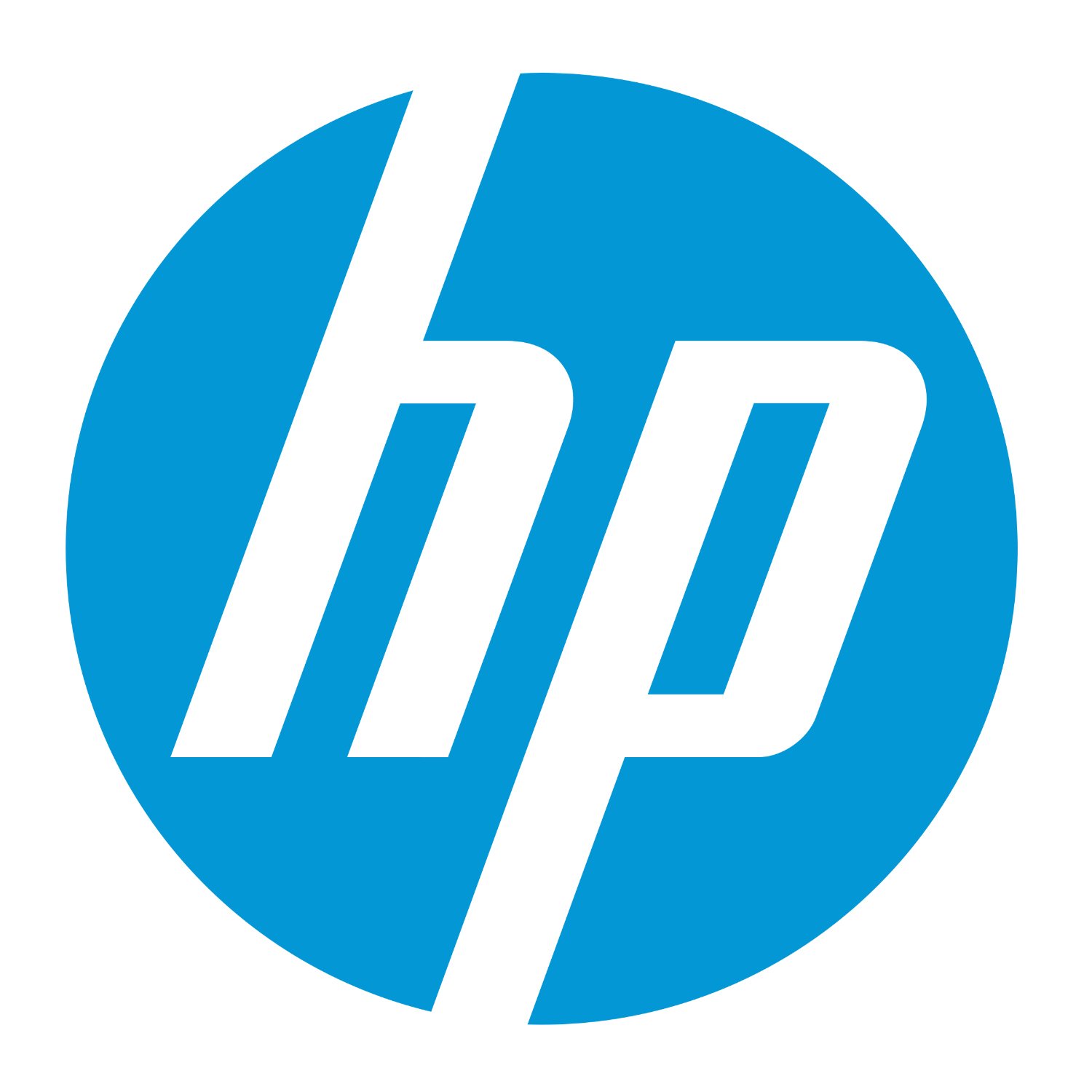 HP V1410-24-2G 24-Port Gigabit Ethernet Switch (J9664A) - 26 Port Network Switch for Office & Small Business Networking