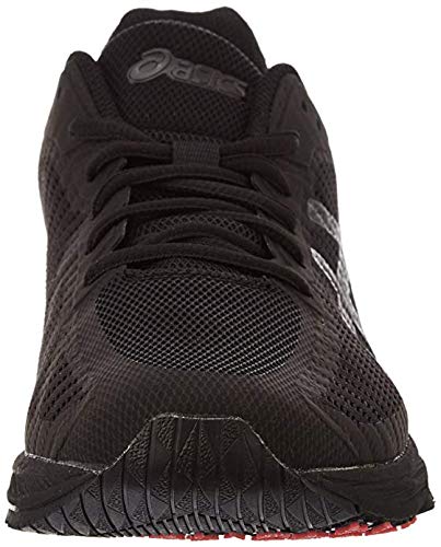 ASICS Men's Gel-DS Trainer 23 Running Shoes - Lightweight Cushioned Training Shoes for Road Running, Gym Workouts & Cross Training