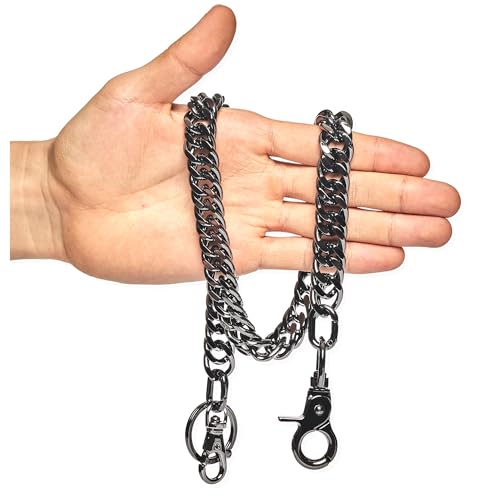 Th02-black