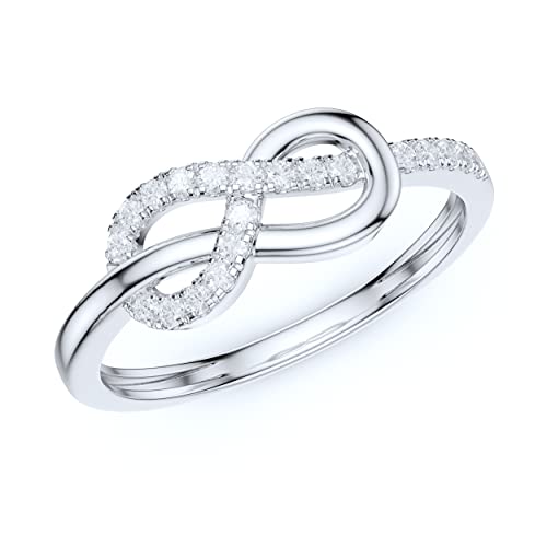 Simulated Diamond