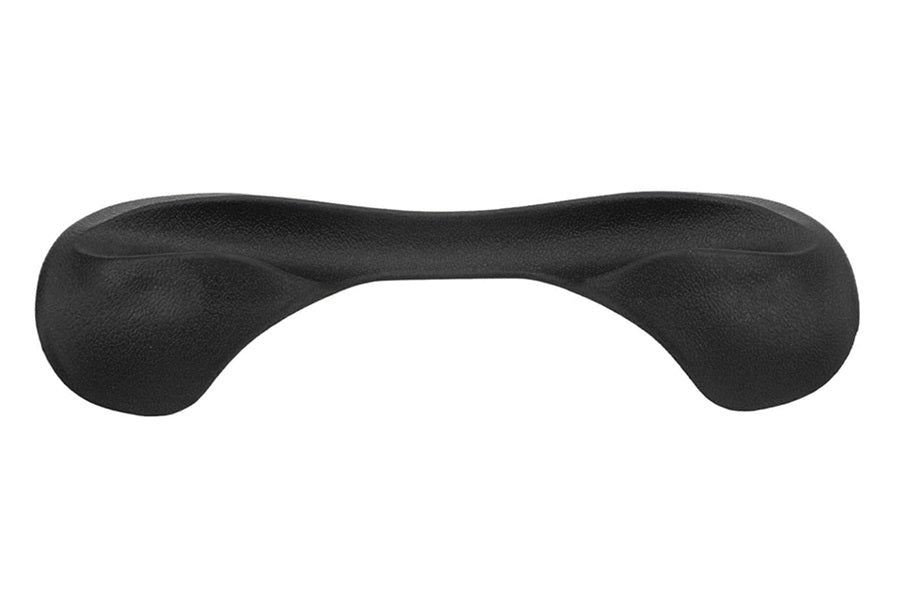 Warrior Barbell Shoulder Squat Pad - Heavy Duty Weight Lifting Cushion for Squats, Lunges & CrossFit - Comfortable Gym Accessory for Men & Women - Perfect for Home & Gym Workouts