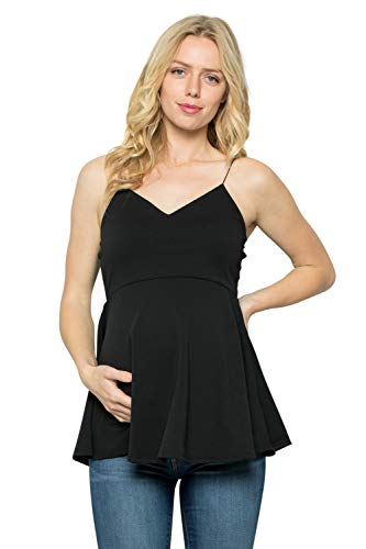 Black Npab