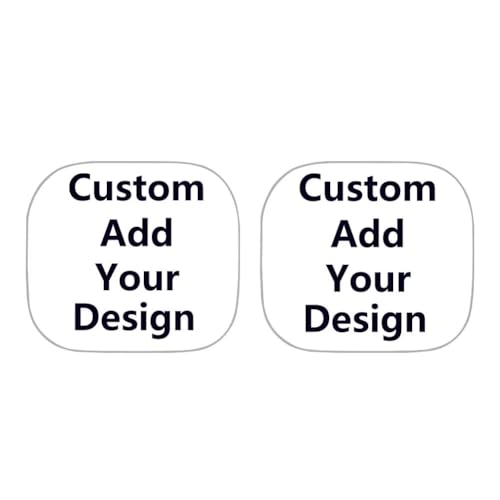 Custom