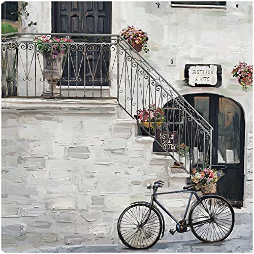 Bottega D'Arte