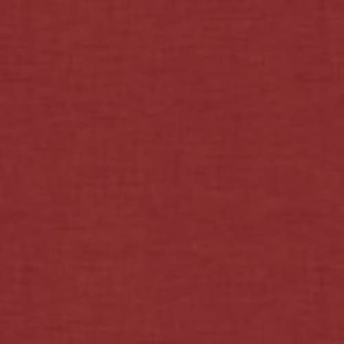 Ruby Red Leala