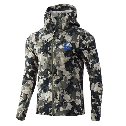 Hunt Club Camo