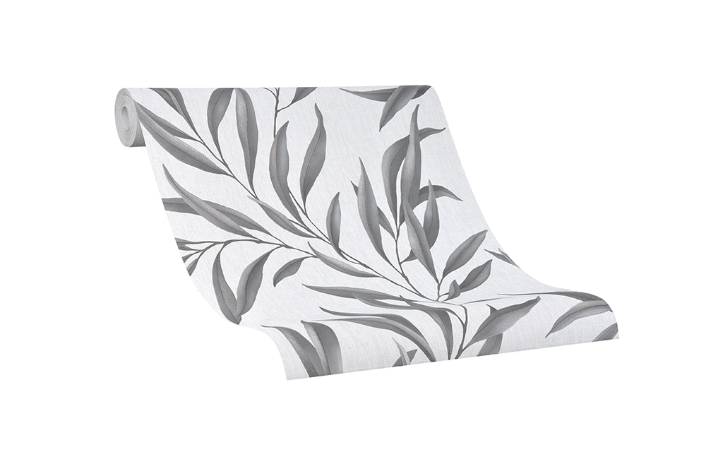 Modernista Artificial Climbing Leaves - Realistic Faux Ivy Vine for Home Decor, Wedding Backdrops & Garden Wall Covering