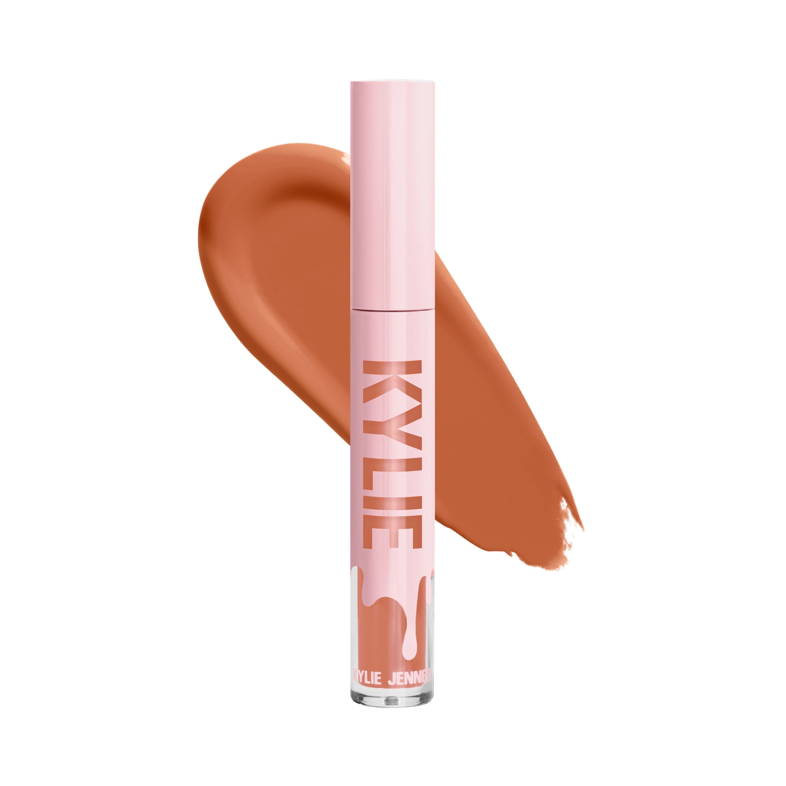 Luxury Lip Gloss - High Shine Lip Lacquer for Women - Long Lasting & Non-Sticky Lip Shine - Perfect for Daily Wear, Parties & Special Occasions
