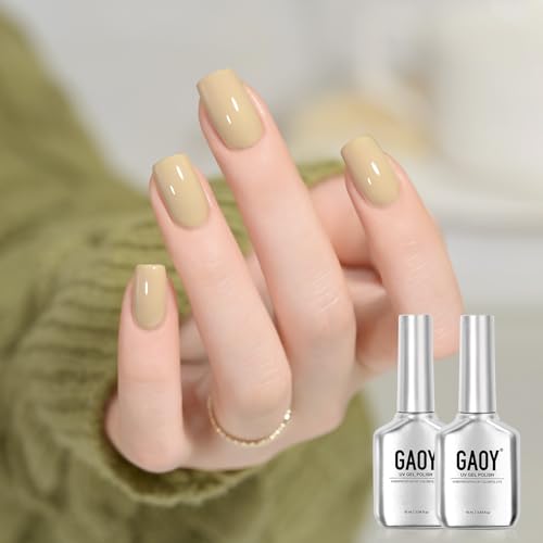 Serenity Green