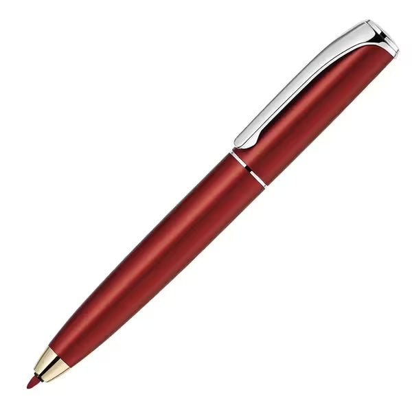 Zebra Filare Direction Gel Pen - Smooth Writing, Fine Point (0.5mm) - Ideal for Note Taking, Journaling & Office Work