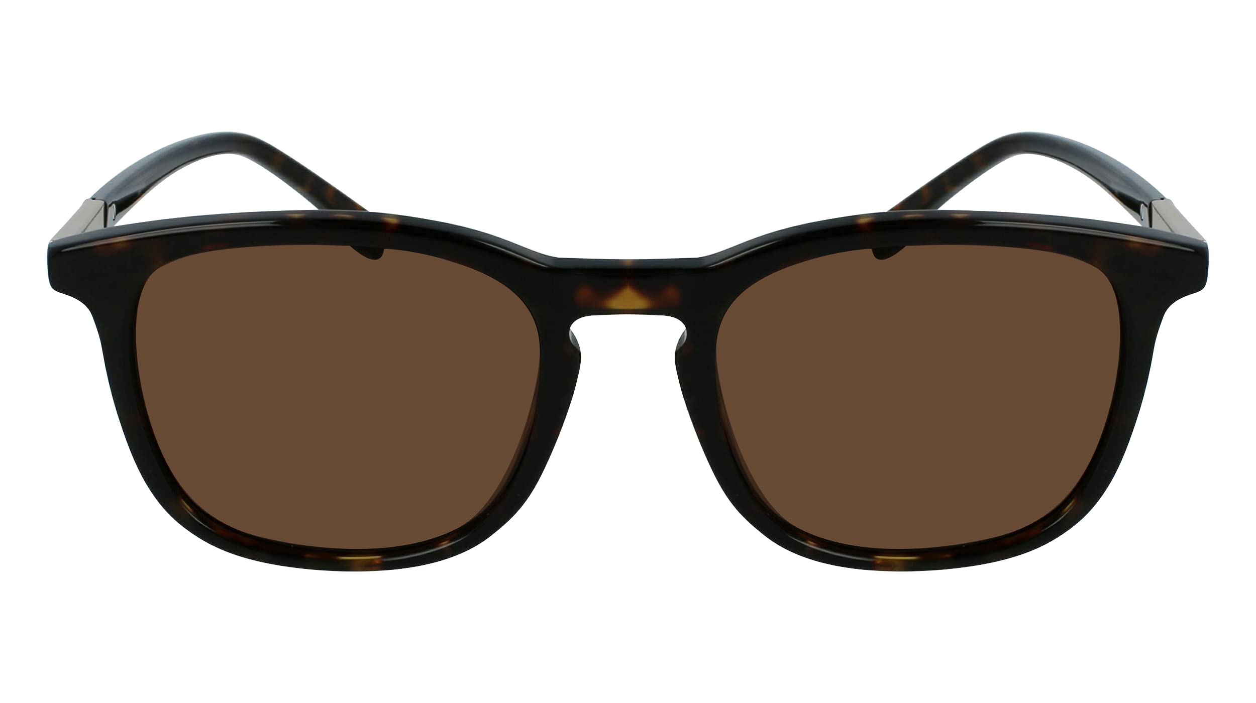 Lacoste L961s Men's Rectangular Polarized Sunglasses UV Protection for Driving, Fishing & Outdoor Activities