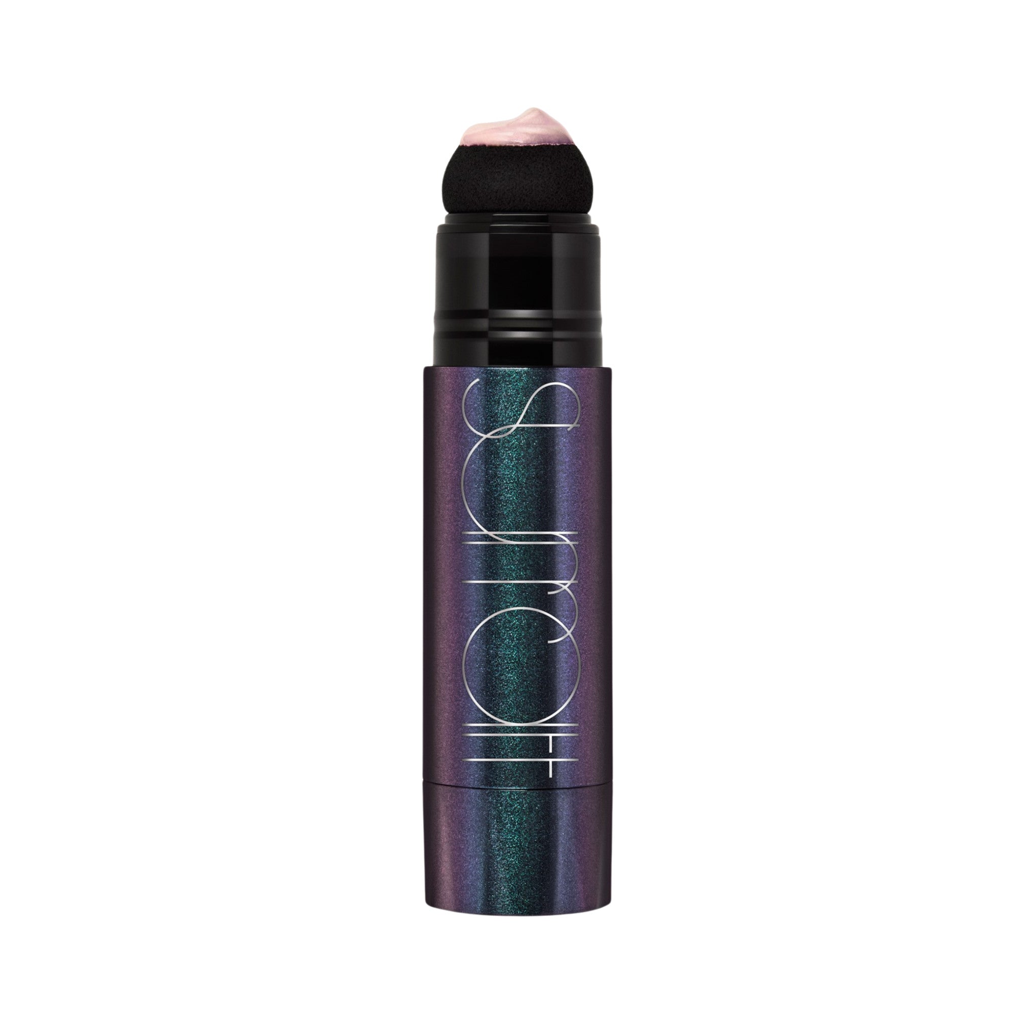 Artistique Liquid Highlighter - Glow Makeup for Face & Body - Perfect for Contouring, Highlighting & Everyday Glam