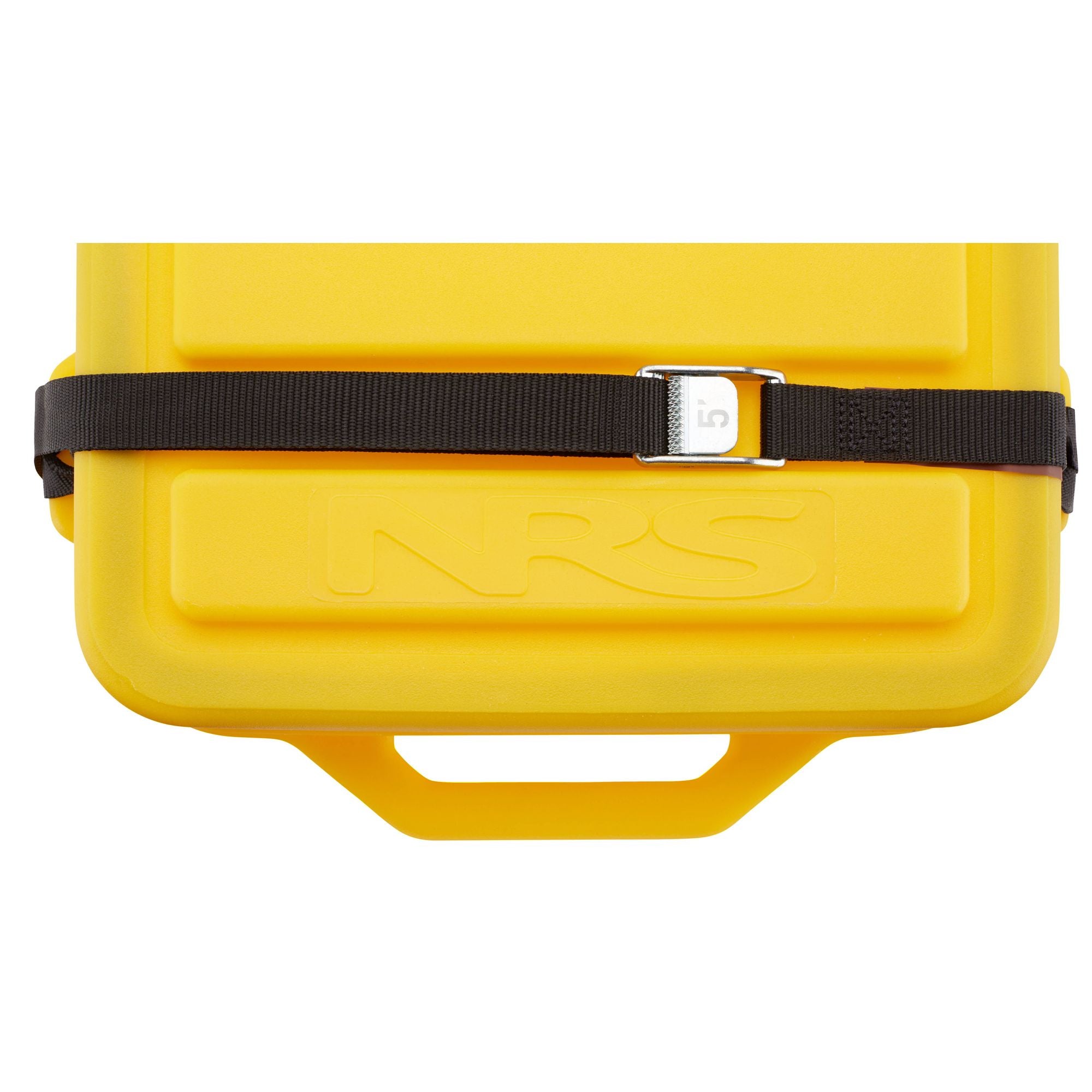 Waterproof Boulder Camping Dry Box - Airtight Storage for Outdoor Gear, Hiking & Travel Essentials - Perfect for Camping, Kayaking, and Beach Trips