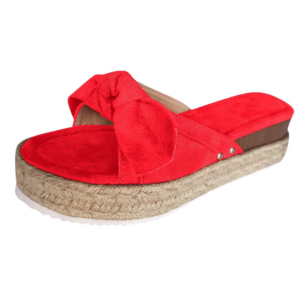 Women's Orthotic Flip Flops - Lightweight Cushioned Sandals for Walking & Comfort | Fashion Slip-On Beach & Casual Wear