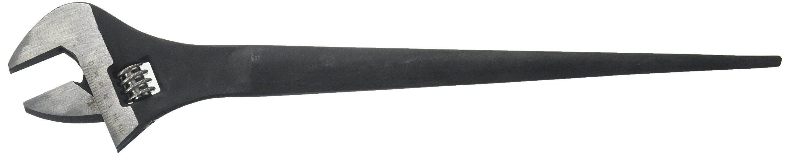 Cal Hawk BAWS 16