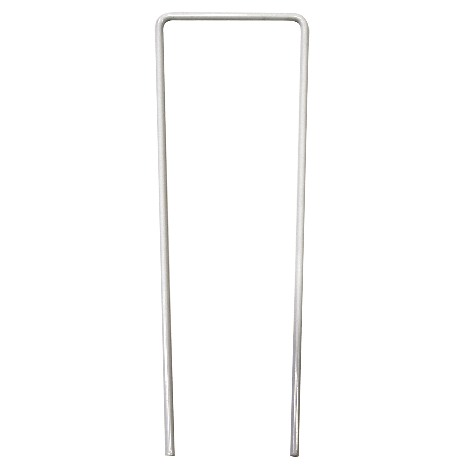 Champions Croquet Wicket Set - Premium Outdoor Lawn Game Equipment for Backyard, Garden & Picnic Fun - Perfect for Family Gatherings & Summer Parties