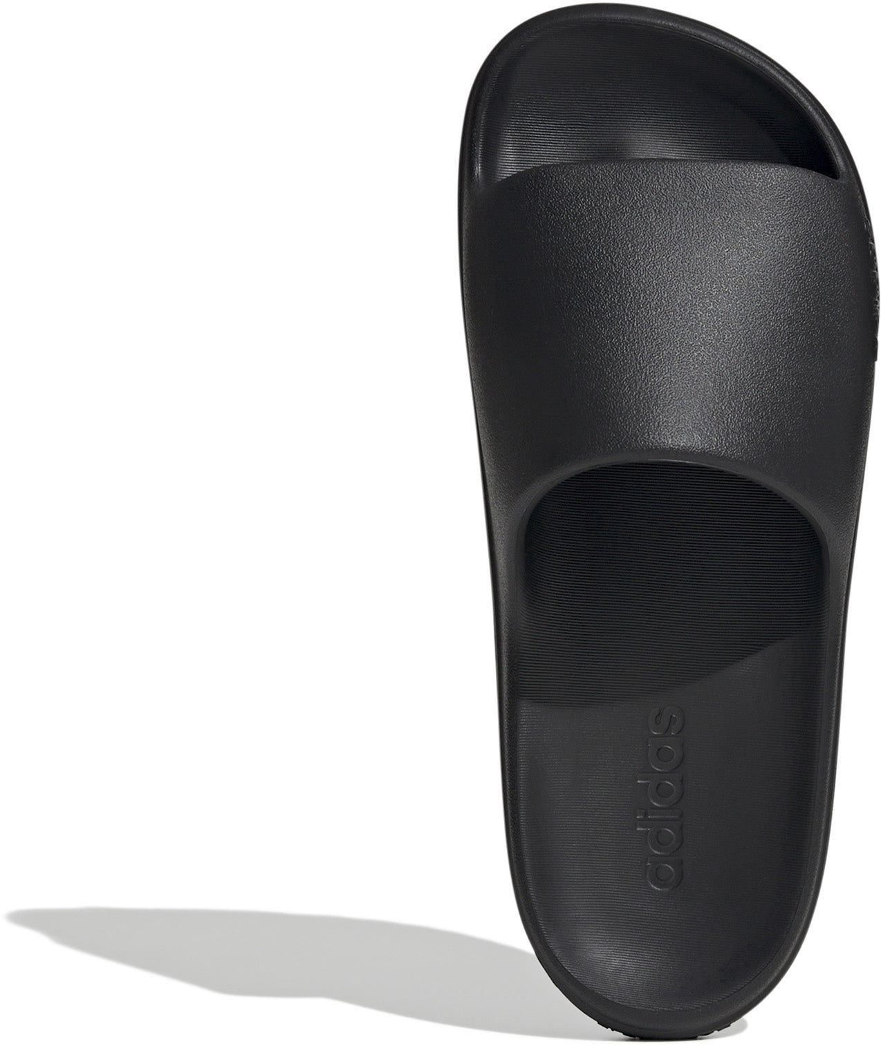 Adilette Lumia Unisex Slides - Comfortable Waterproof Pool & Beach Sandals for Men & Women - Perfect for Swimming, Showering, and Lounging