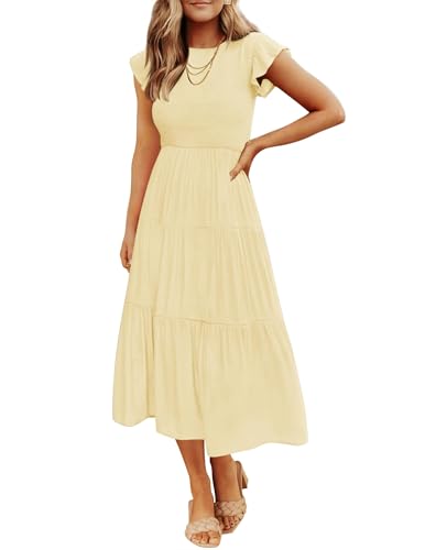 Light Yellow
