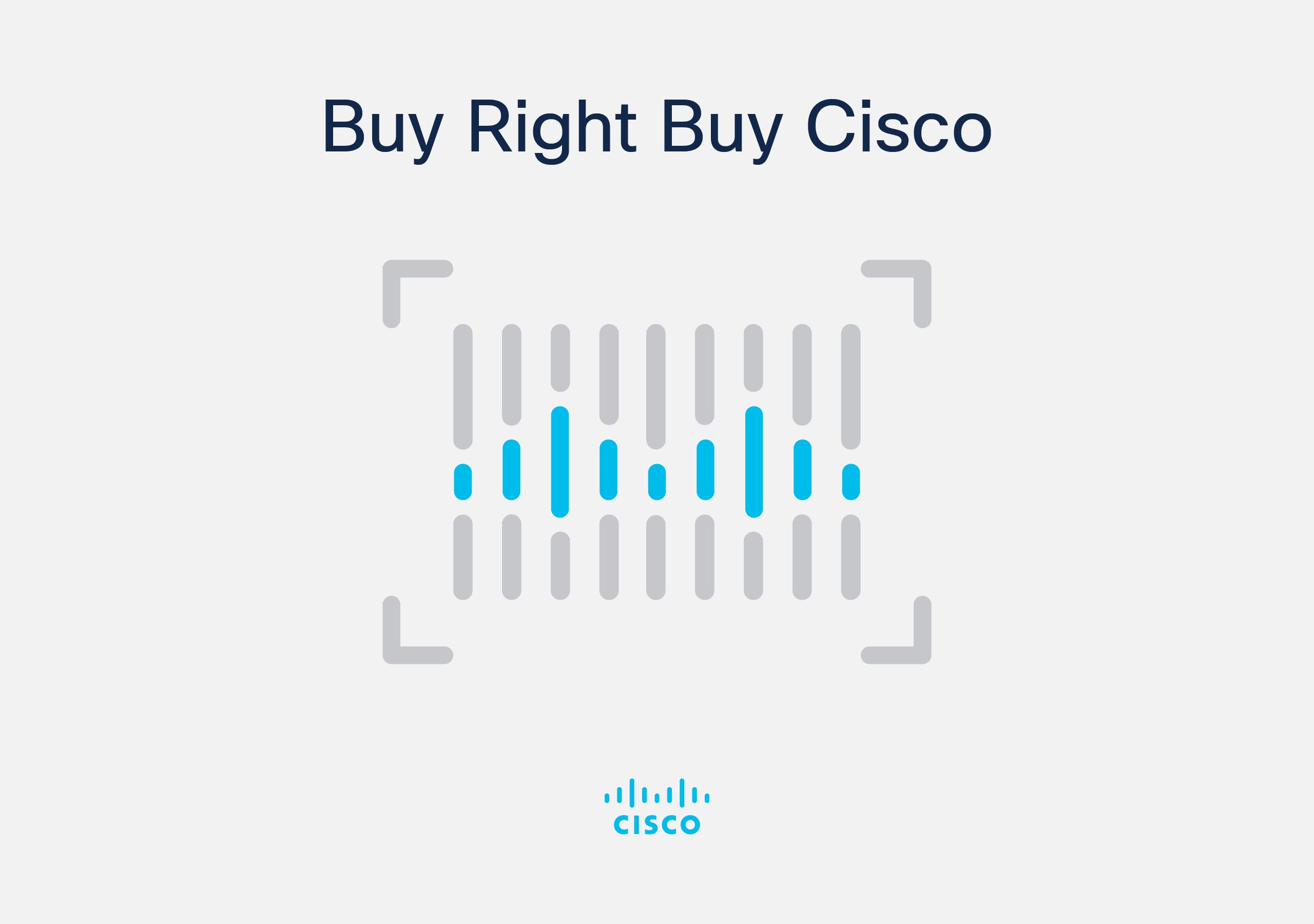 Cisco CBW140AC-E Business 140AC 802.11ac Wave 2 Wireless Access Point - 2x2 MIMO, 1GbE Port, Ceiling Mount, Limited Lifetime Warranty - Ideal for Office WiFi, Retail Stores & Enterprise Networks