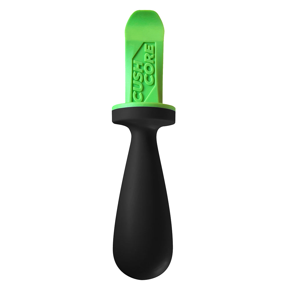 Cush Core Bead Dropper - Premium Bike Tire Insert for Enhanced Stability & Puncture Protection | Perfect for Mountain Biking, Trail Riding & Downhill Adventures
