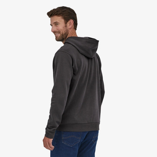 Regenerative Organic Certified Cotton Hoodie Sweatshirt for Men & Women | Eco-Friendly Comfort Wear for Casual Outfits & Outdoor Activities