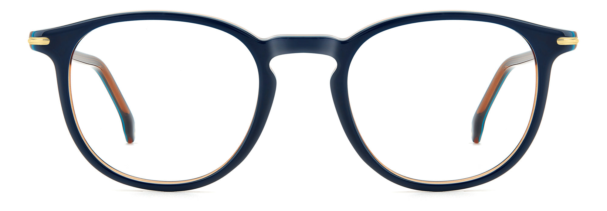 Carrera 352 High-Performance Racing Sunglasses - UV Protection & Anti-Glare for Cycling, Running, and Outdoor Sports | Perfect for Men & Women Athletes