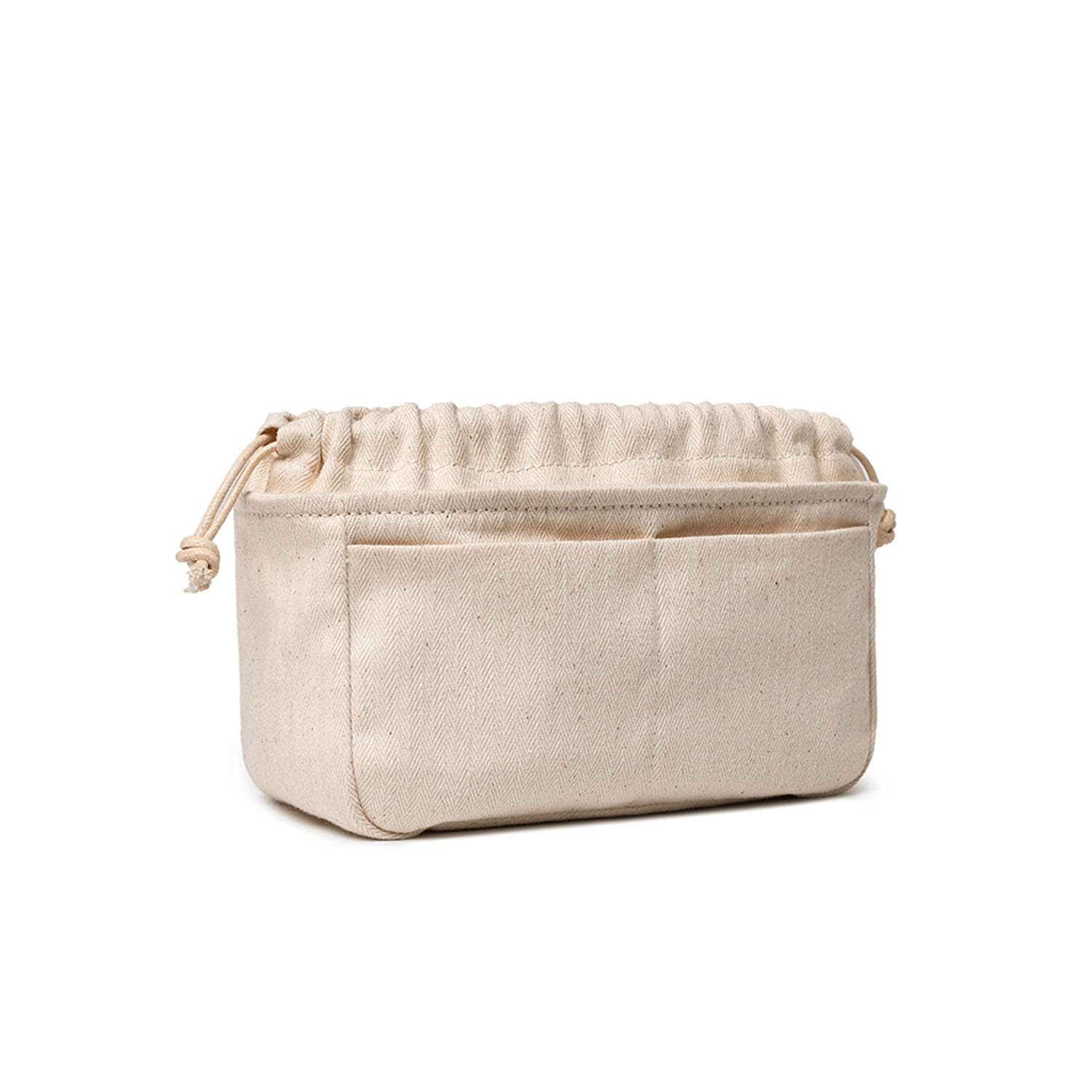 Premium YONBEN Cosmetic Bags for Women - Waterproof Makeup Organizer with Multiple Pockets | Travel-Friendly Toiletry Bag for Gym, Vacation & Daily Use