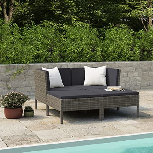 Grey-anthracite