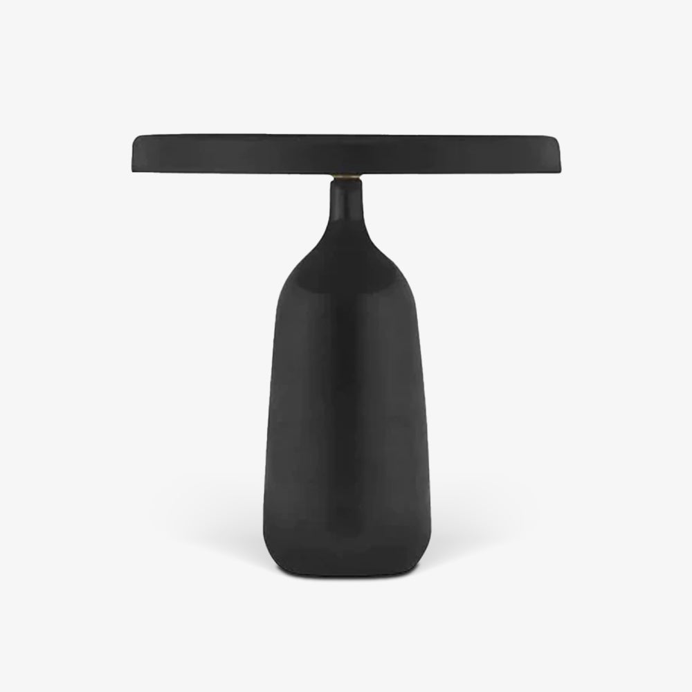 Eddy Table Lamp - Modern LED Desk Light with Adjustable Brightness for Home Office, Bedroom & Study Room | Perfect for Reading, Working & Decor