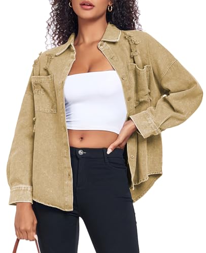 002 Brown