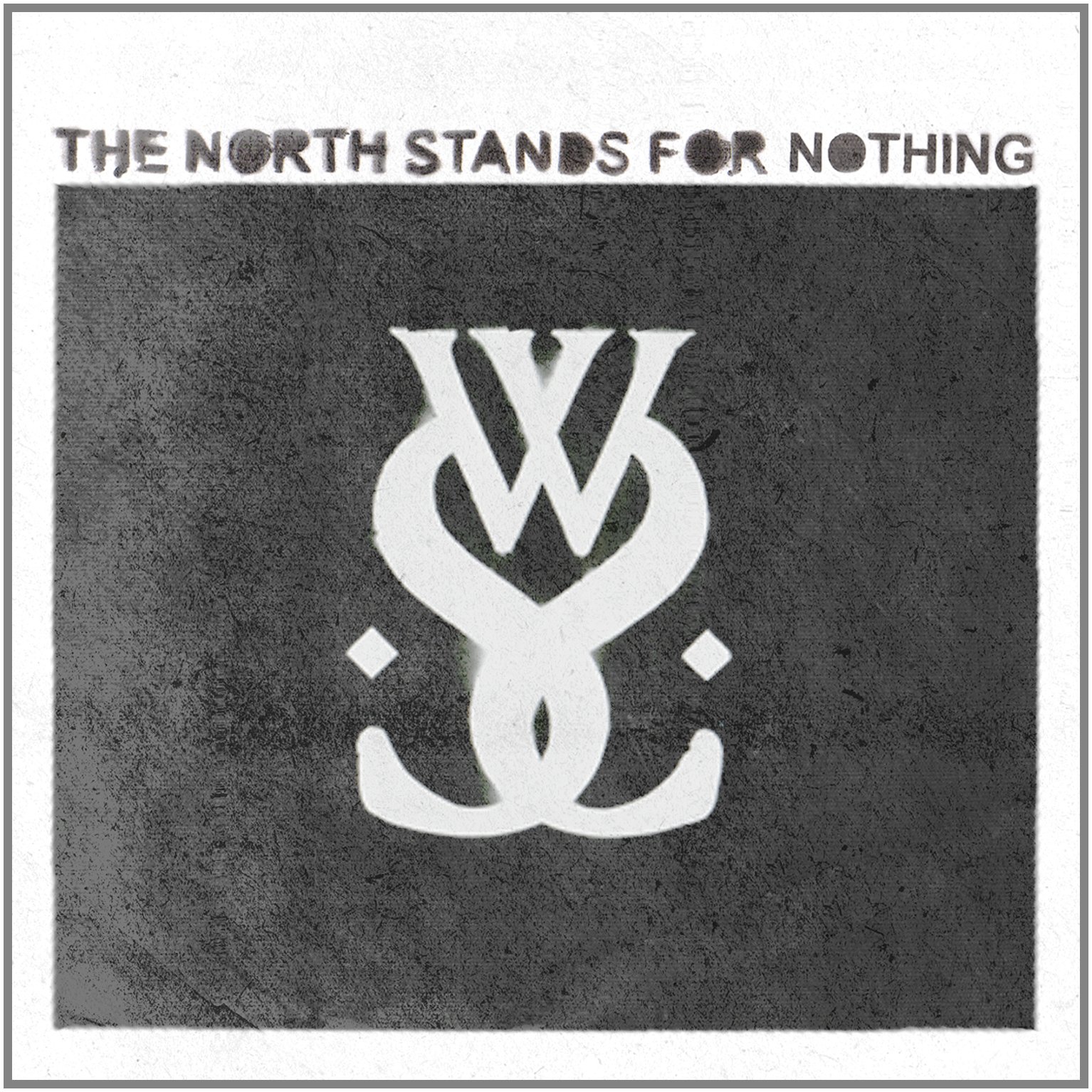 The North Stands For Nothing - Premium Outdoor Gear for Hiking, Camping & Adventure | Durable & Stylish Apparel for Men & Women