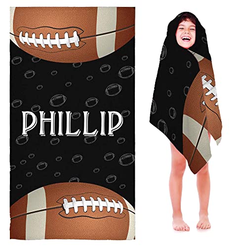 Football-1
