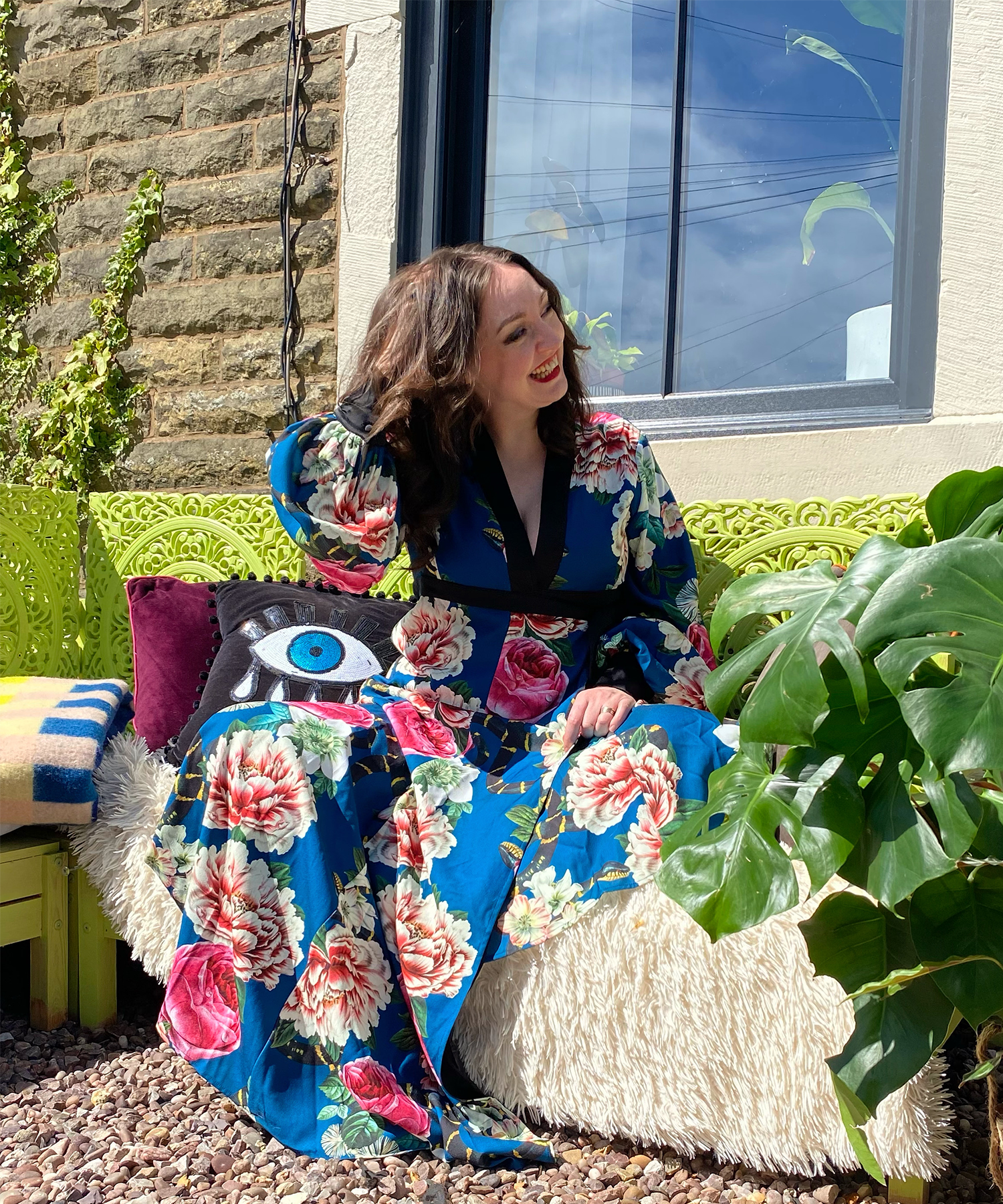 Alexandra Gallagher Women's Fashion Clothing - Trendy Tops, Dresses & Accessories for Casual, Work & Party Wear | Shop Online Now