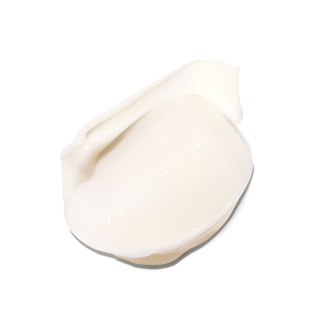The Ultimate S Cream Mini - Best Mini Facial Moisturizer for Dry & Sensitive Skin | Hydrating & Nourishing Cream for Day & Night Use | Perfect for Travel & On-the-Go Skincare Routine