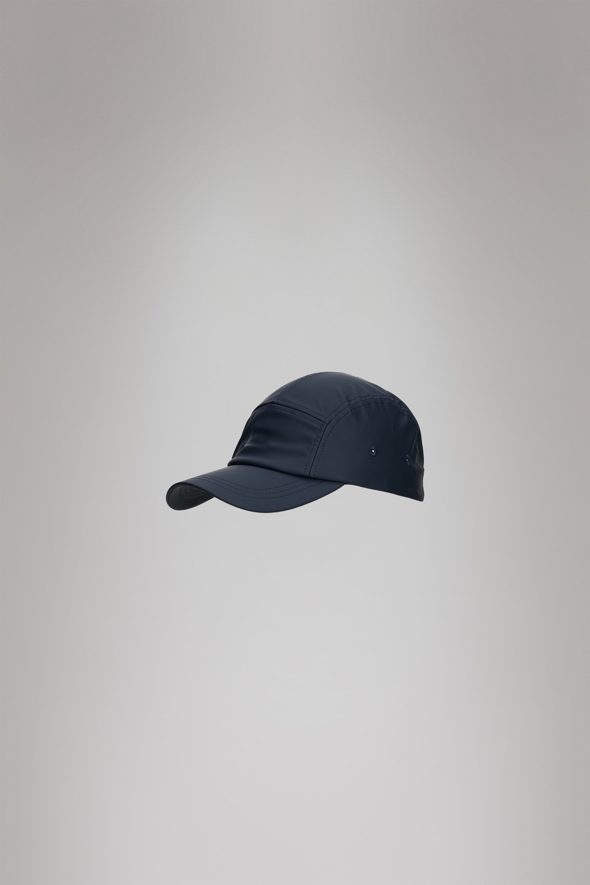 5 Panel Cap - Stylish & Comfortable Unisex Baseball Hat for Men & Women - Perfect for Outdoor Activities, Sports & Casual Wear