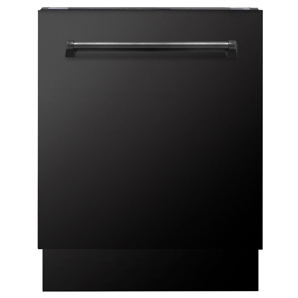 ZLINE 36