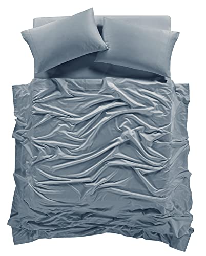 Blue-grey