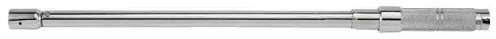 Precision JH7-6014C 1/2