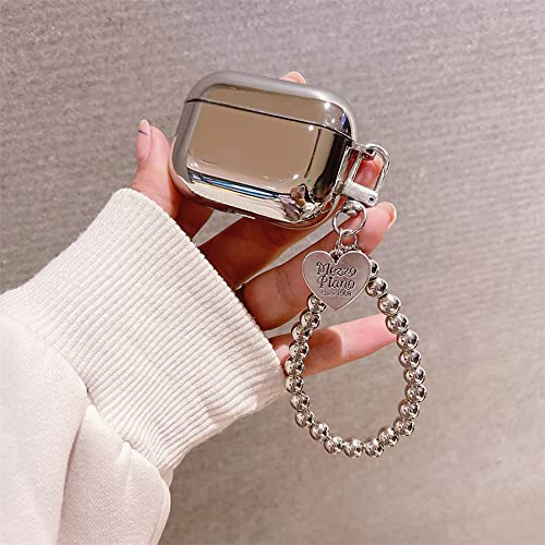 Airpods Pro Case-dd-ccsl