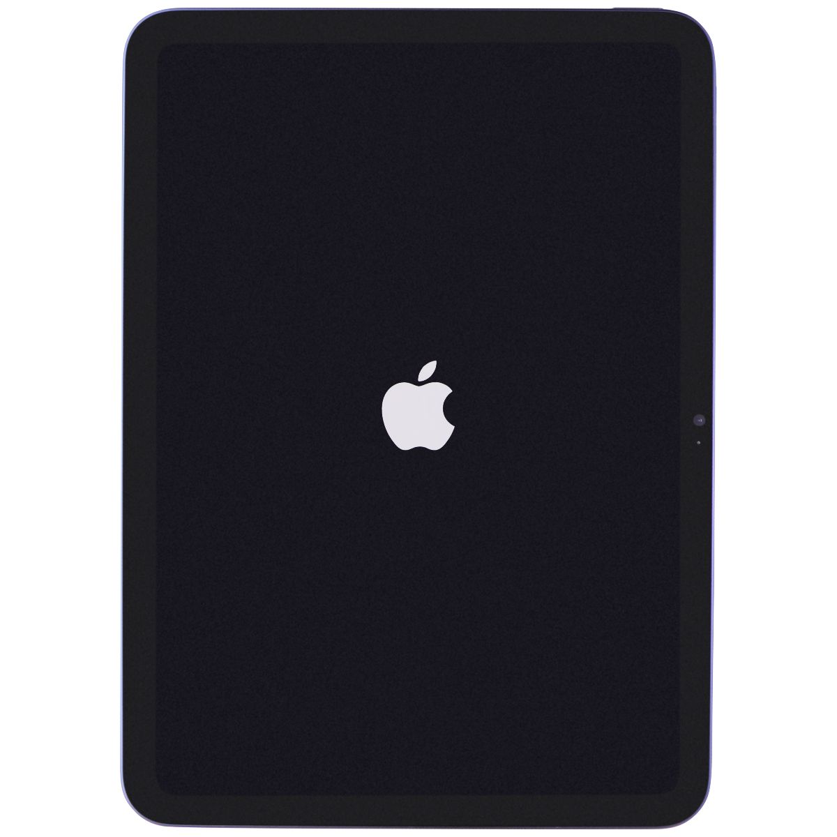 Apple iPad 10th Generation (10.9-inch, Wi-Fi, 256GB) - Blue | A2696 Model | Perfect for Work, Study & Entertainment
