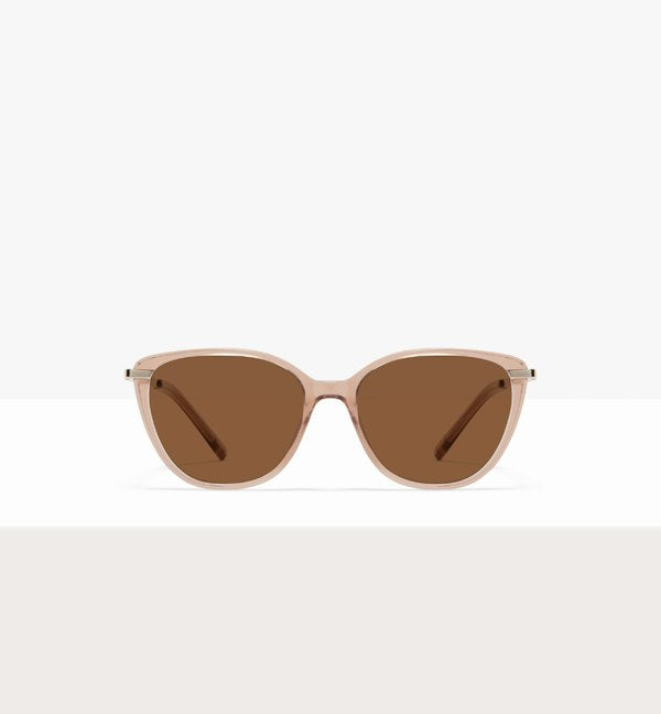 Stylish Illusion Sunglasses for Men & Women - Trendy UV Protection Shades for Outdoor Activities, Beach, and Driving