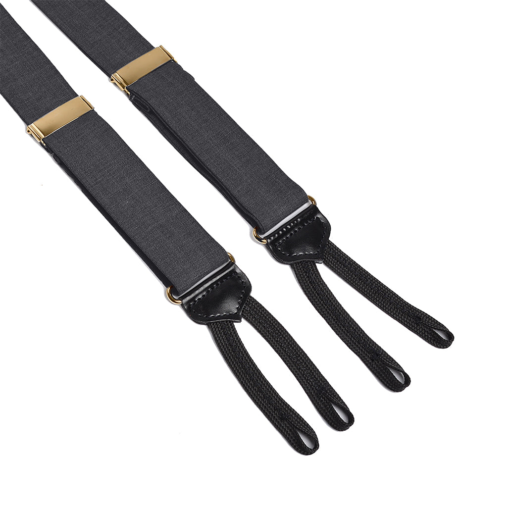 V30010 405 Braided Braces for Teeth - Adjustable Orthodontic Support for Adults & Teens - Perfect for Sports, Smile Correction & Dental Care