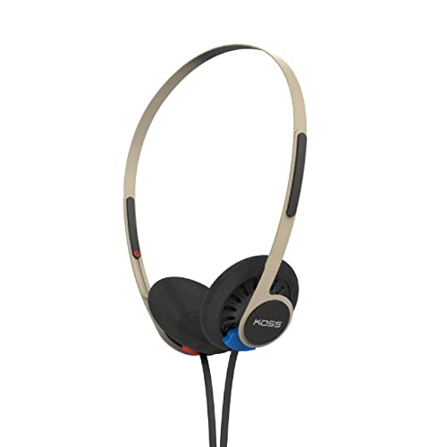 Rhythm Beige