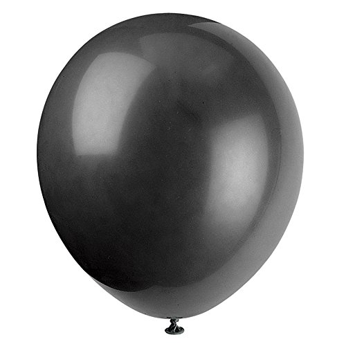 Jet Black