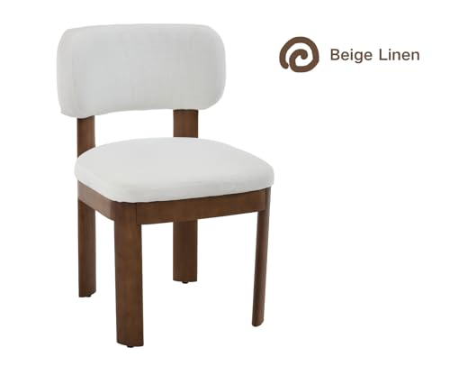 Beige Linen