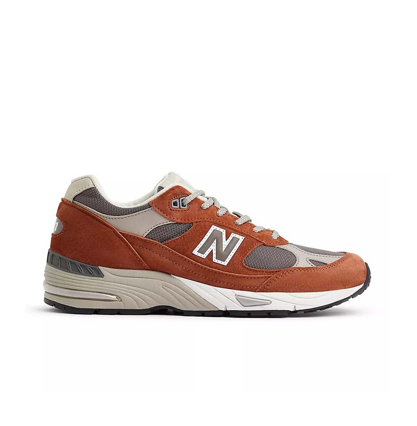 Original Title: in UK 991 'Sequoia'   Optimized Title: **Nike Air Max 991 'Sequoia' - Premium Running Shoes for Men & Women - Comfortable & Stylish Sneakers for Jogging, Gym, and Casual Wear**